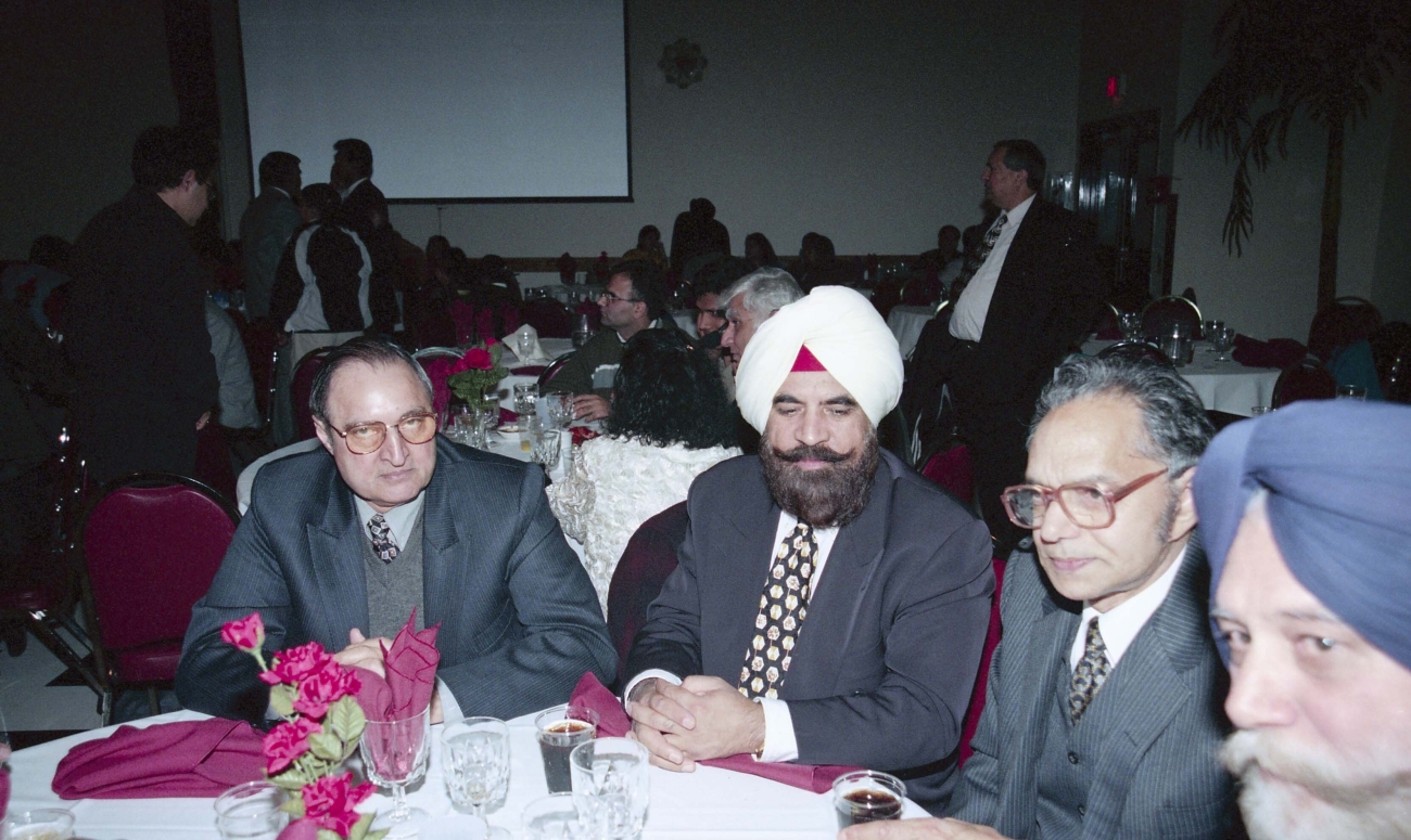 2024_19_76_038-Service File.jpg