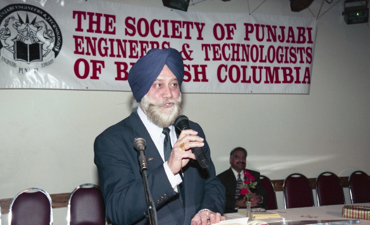 2024_19_76_039-Service File.jpg