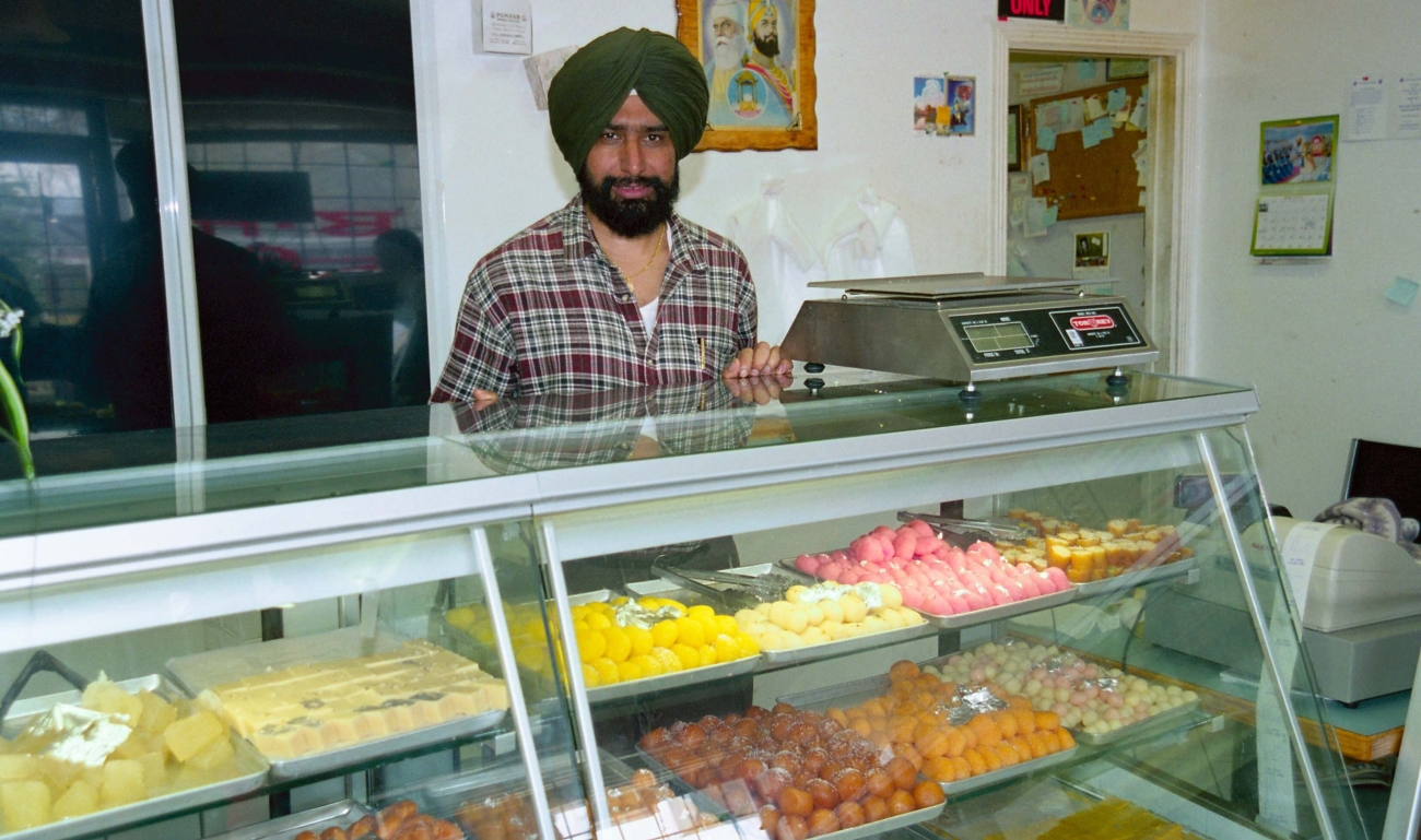 2024_19_77_009-Service File.jpg