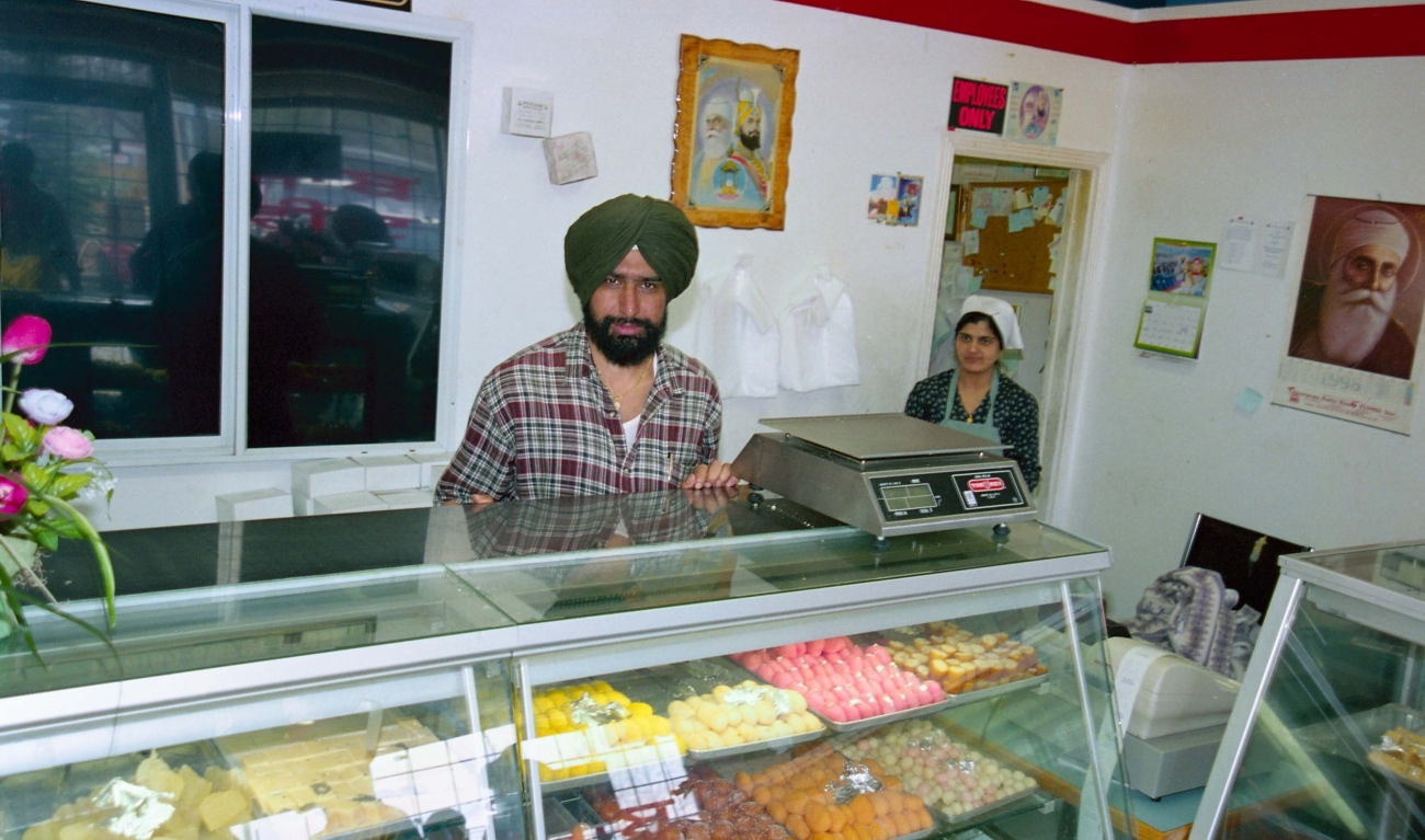 2024_19_77_010-Service File.jpg