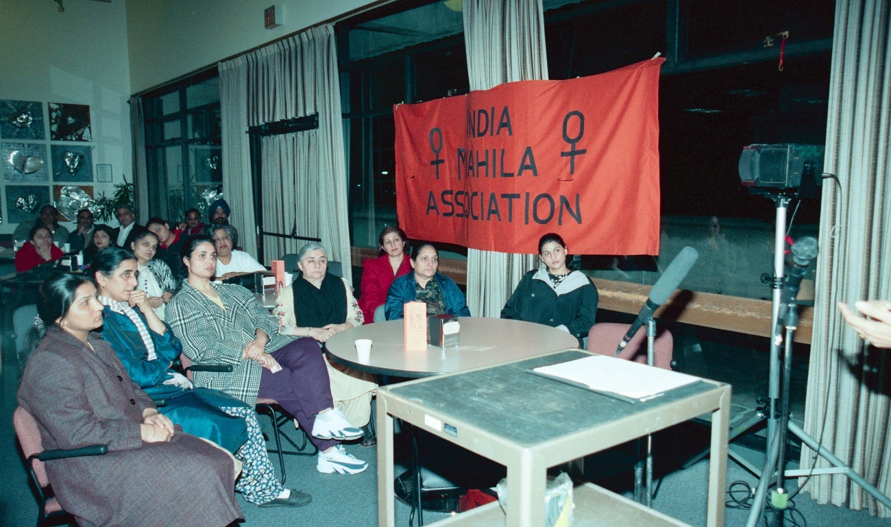 2024_19_78_005-Service File.jpg