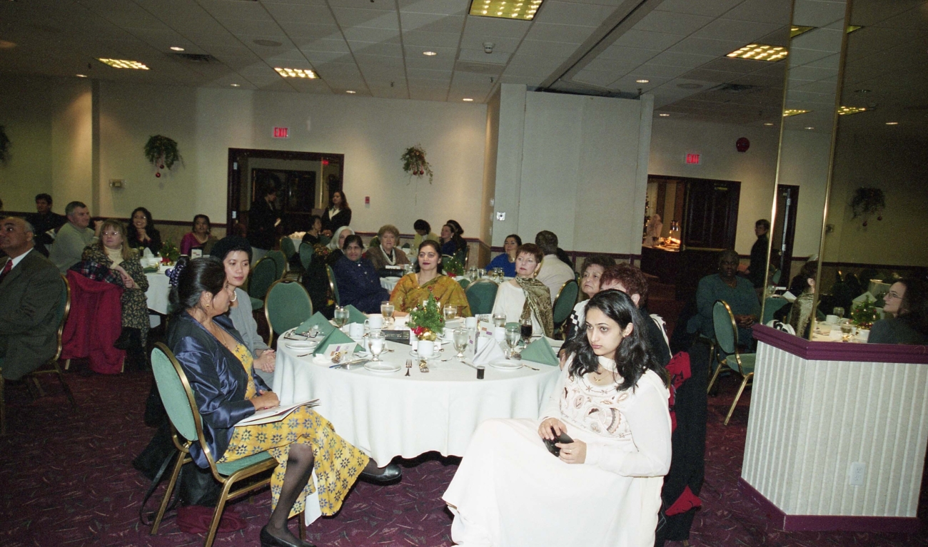 2024_19_79_006-Service File.jpg