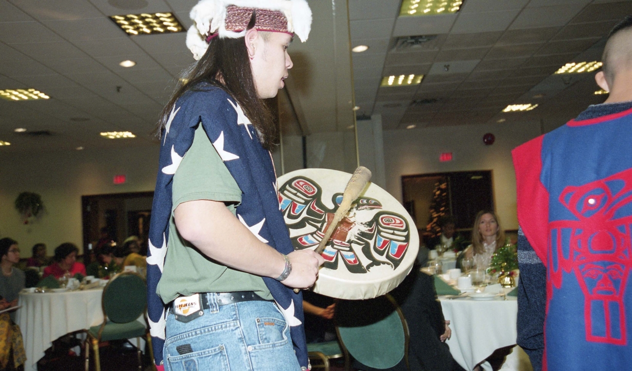 2024_19_79_008-Service File.jpg