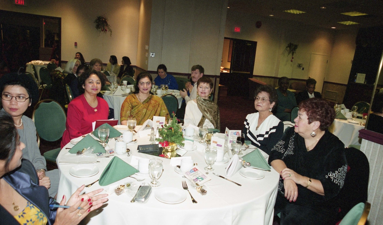 2024_19_79_009-Service File.jpg