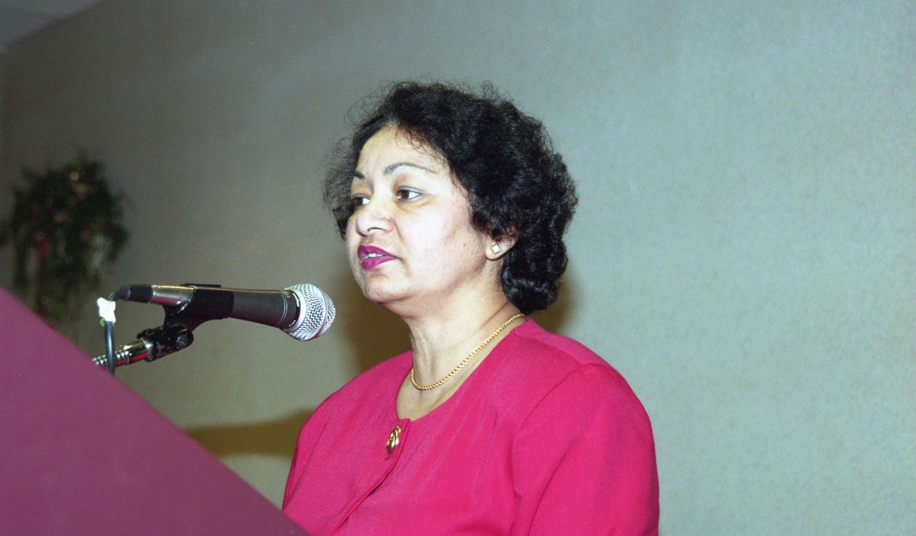 2024_19_79_010-Service File.jpg