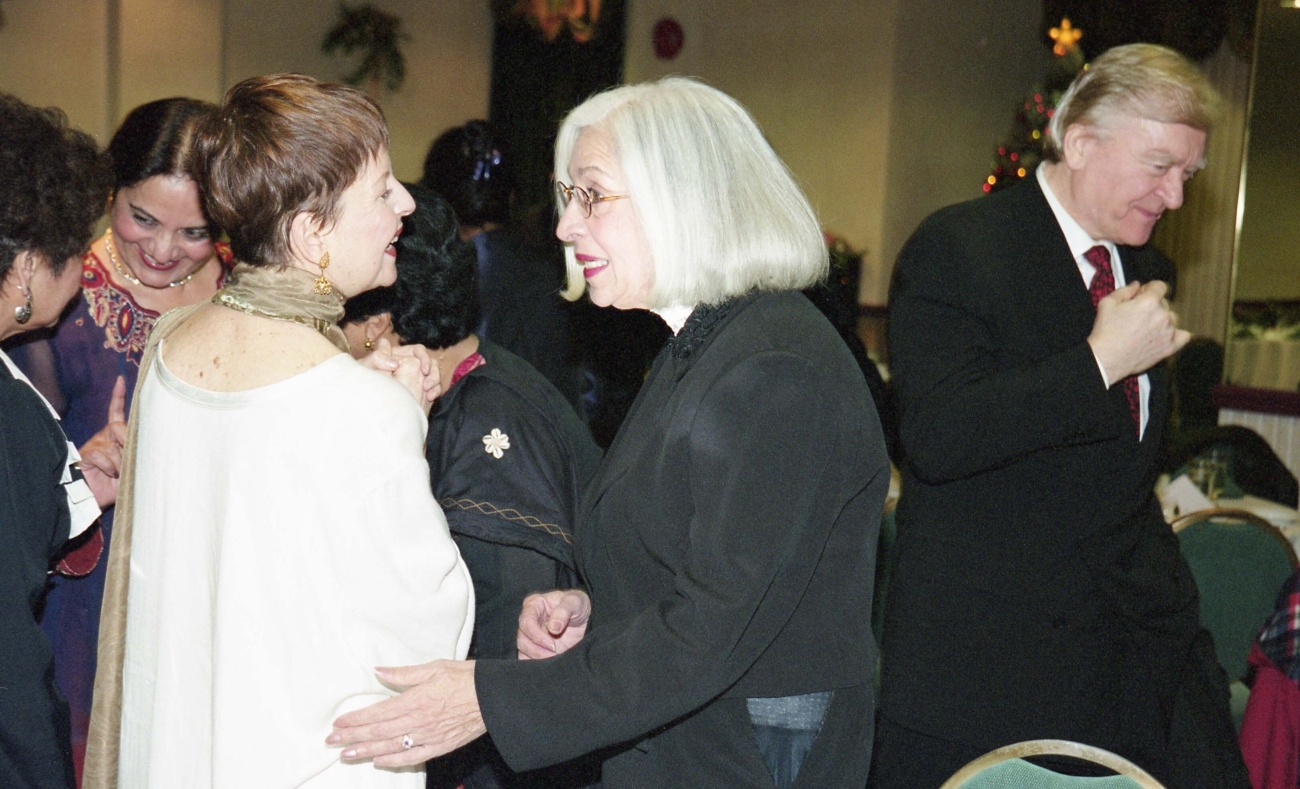 2024_19_79_011-Service File.jpg