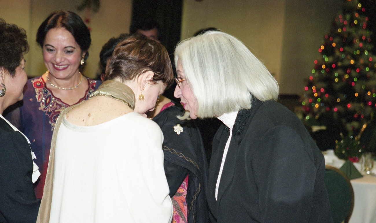 2024_19_79_012-Service File.jpg