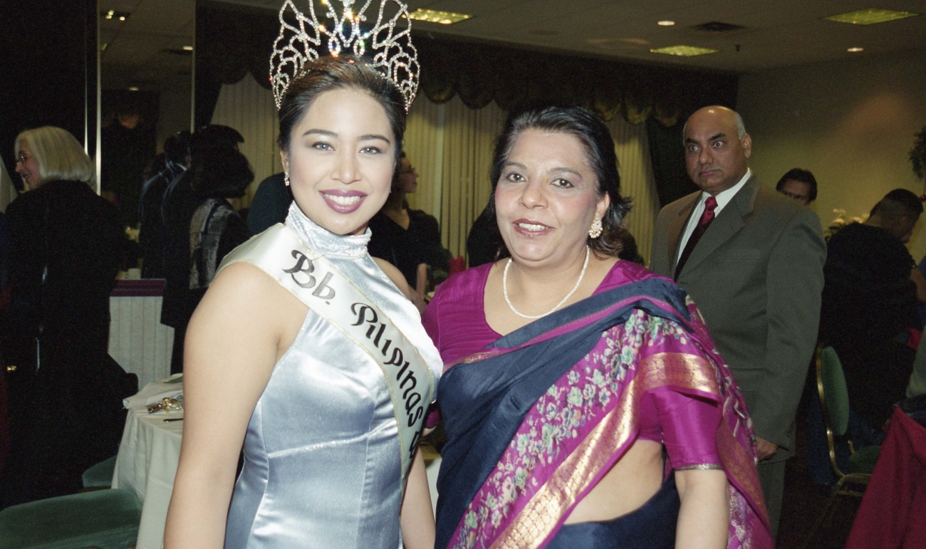 2024_19_79_022-Service File.jpg