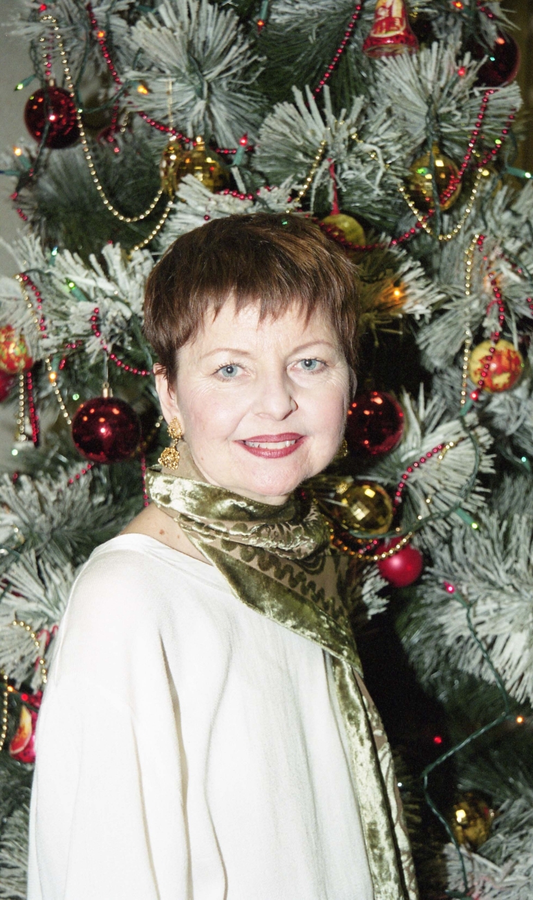 2024_19_79_023-Service File.jpg