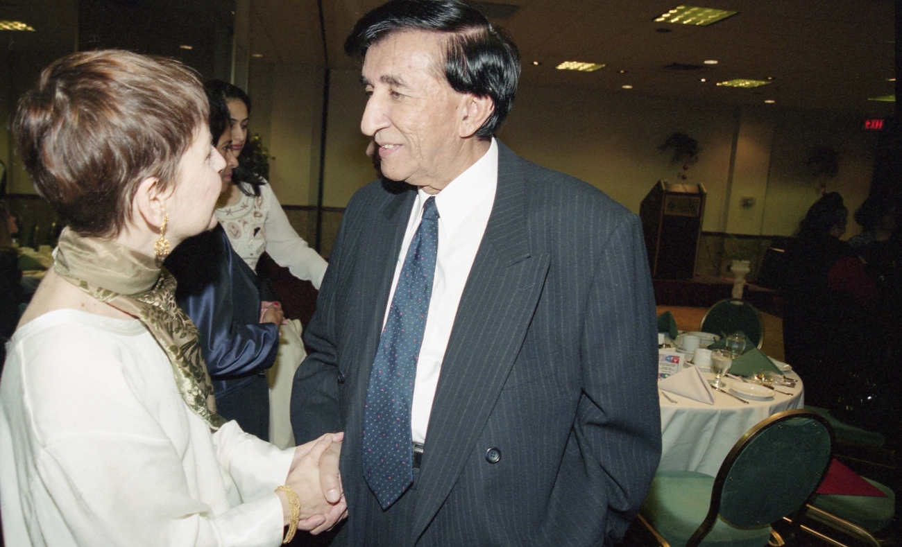 2024_19_79_024-Service File.jpg