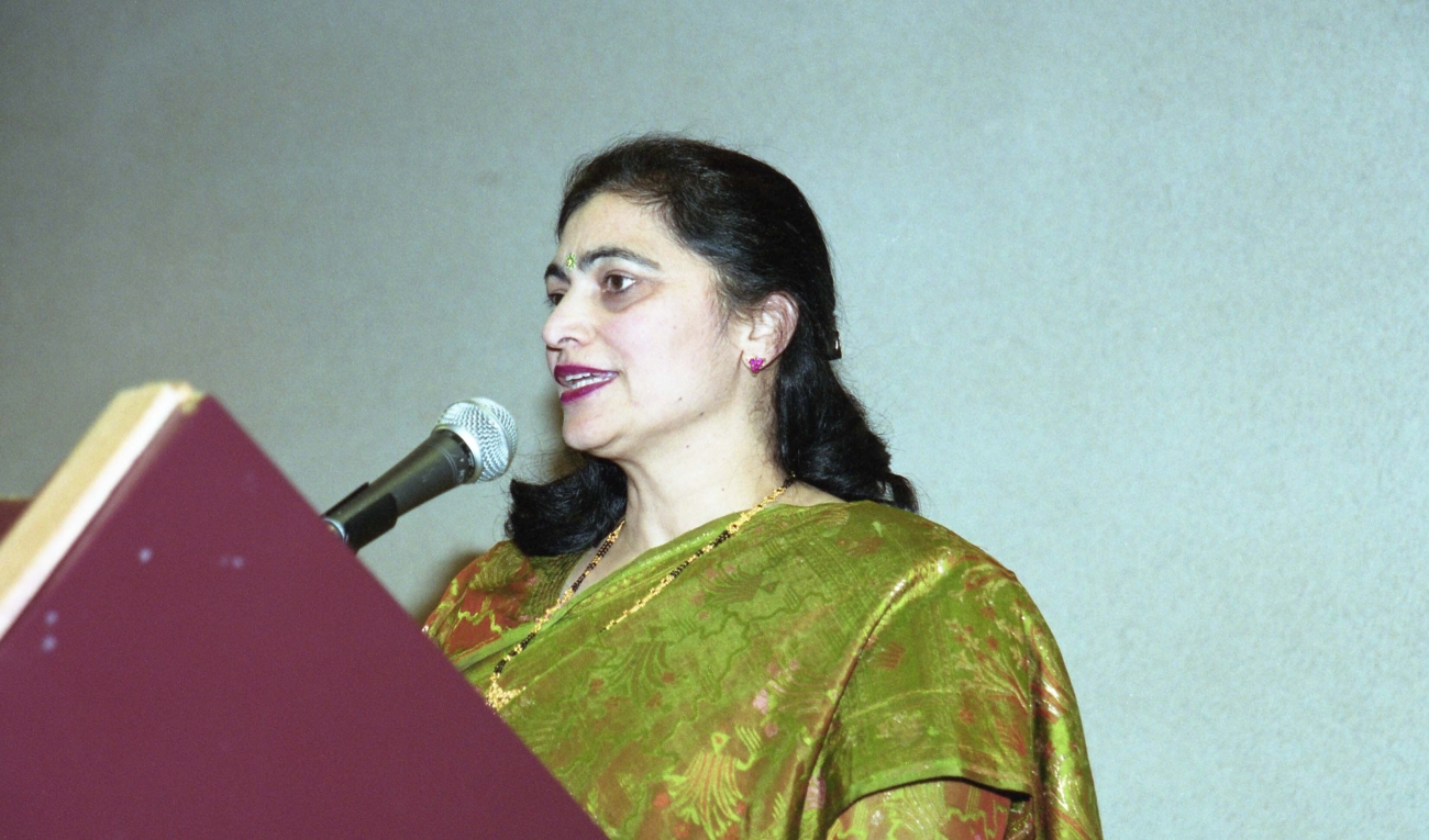 2024_19_79_030-Service File.jpg