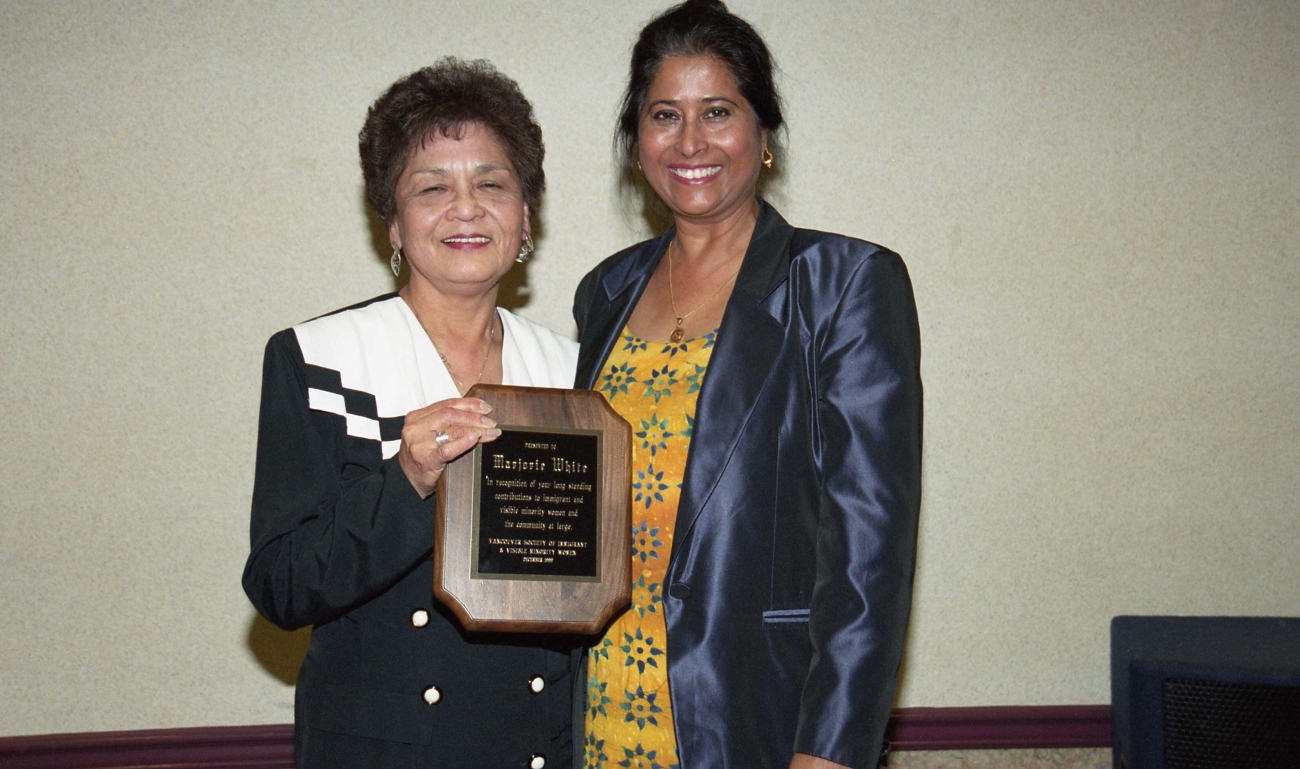 2024_19_79_032-Service File.jpg