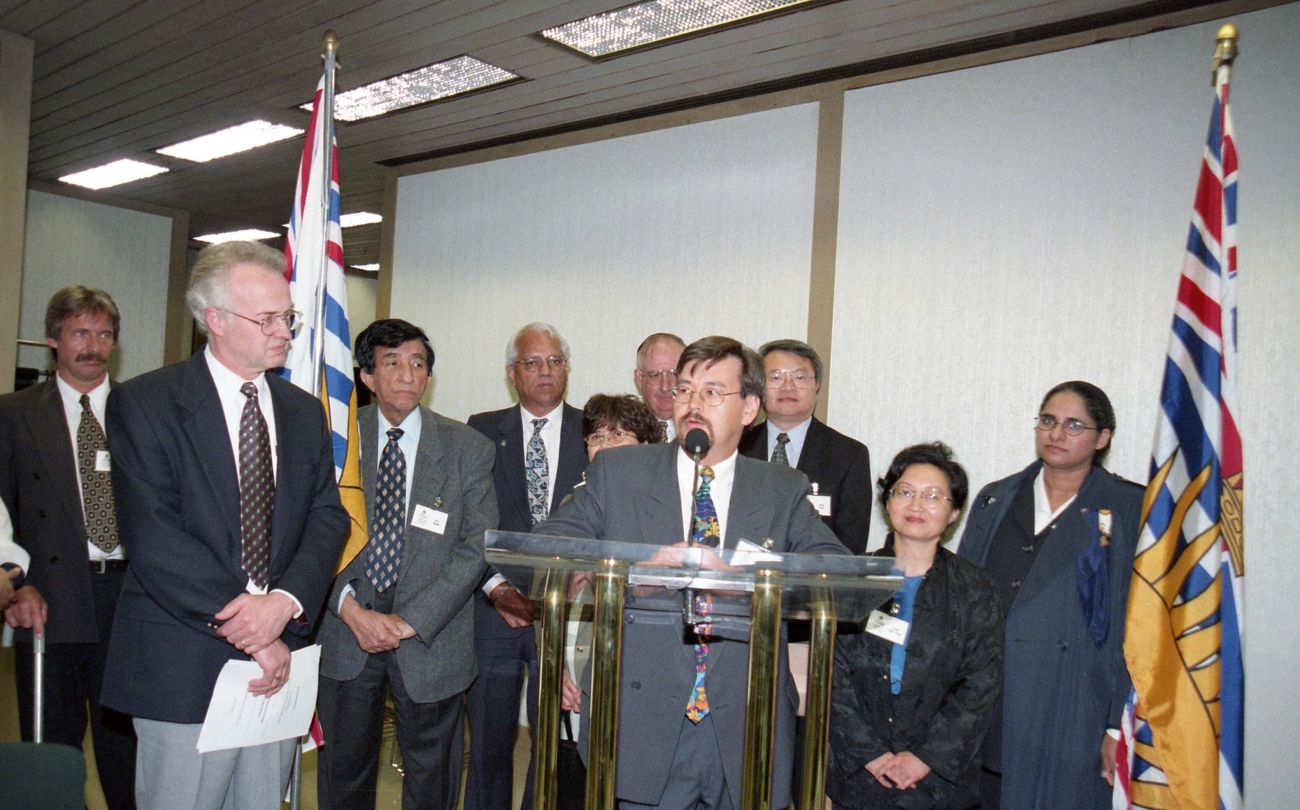 2024_19_82_001-Service File.jpg