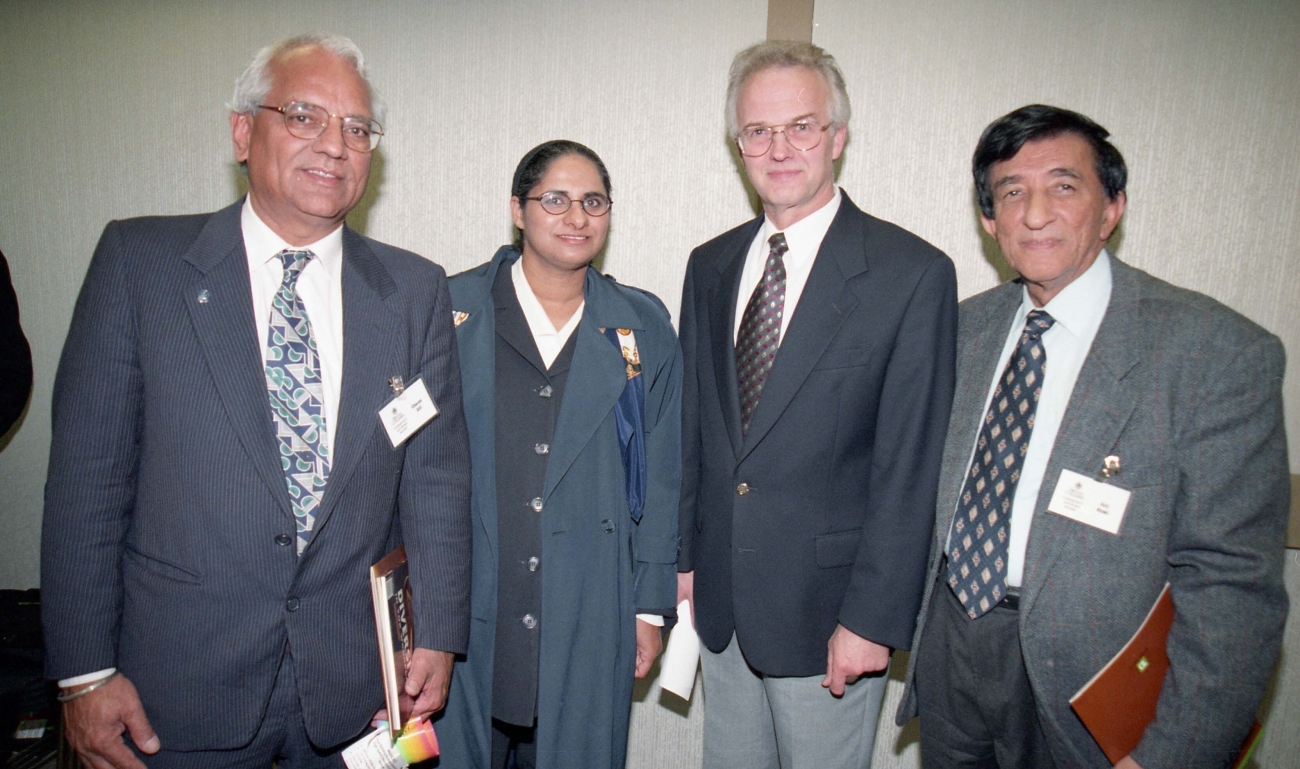 2024_19_82_003-Service File.jpg