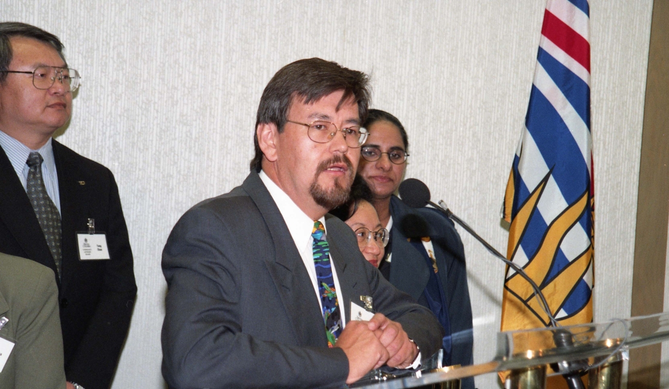 2024_19_82_006-Service File.jpg