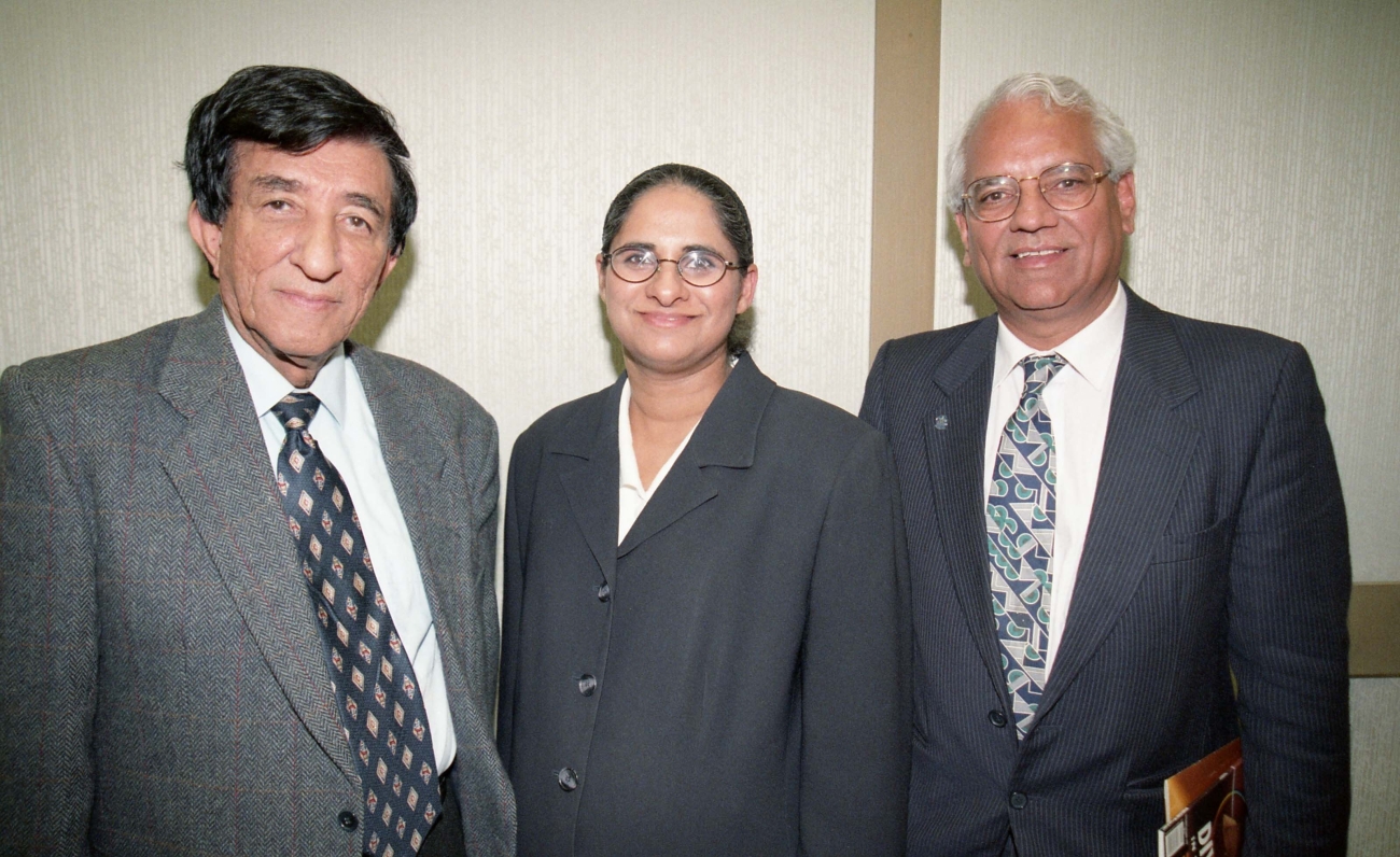 2024_19_82_009-Service File.jpg