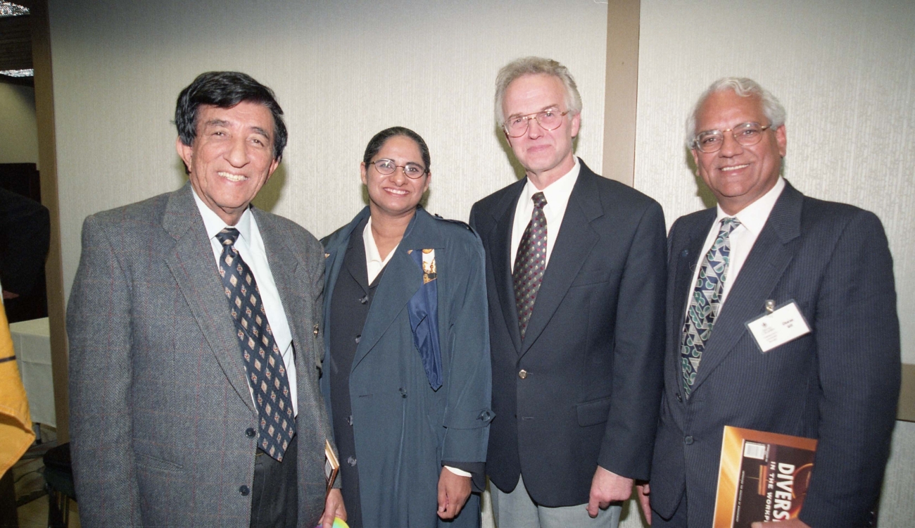 2024_19_82_013-Service File.jpg