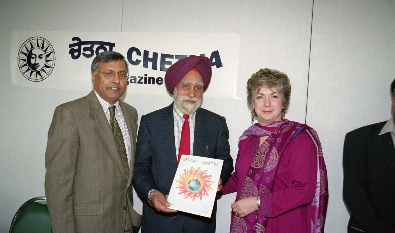 2024_19_83_001-Service File.jpg