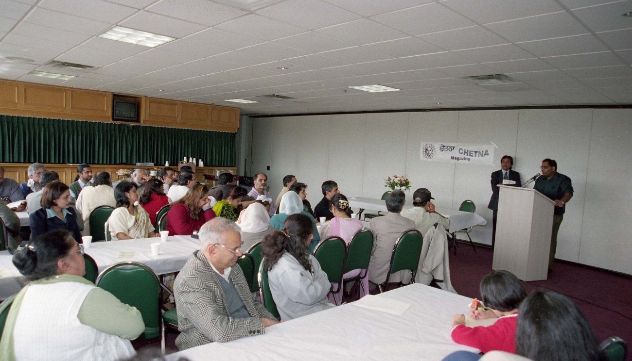 2024_19_83_006-Service File.jpg