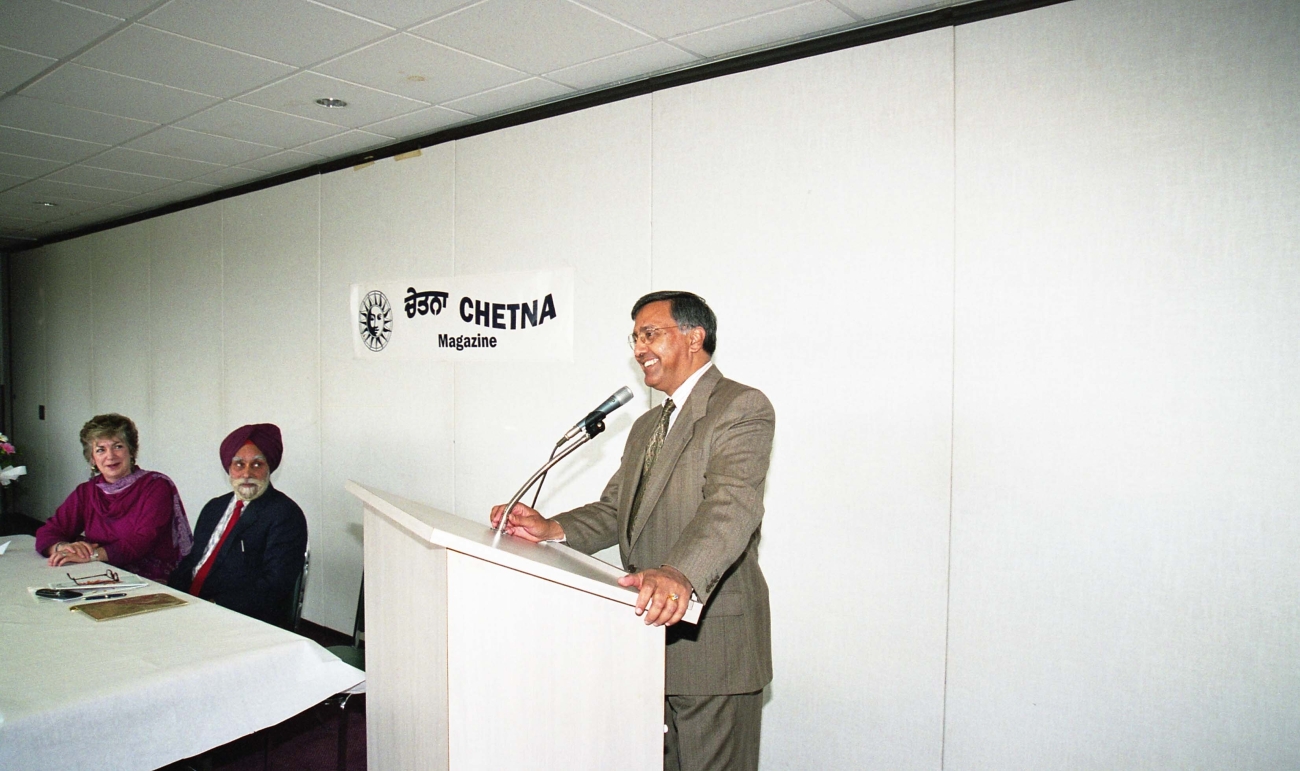 2024_19_83_008-Service File.jpg