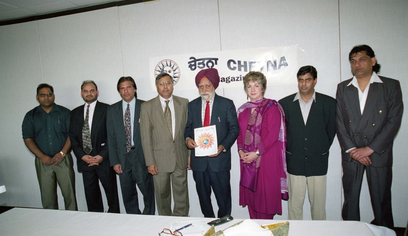 2024_19_83_010-Service File.jpg