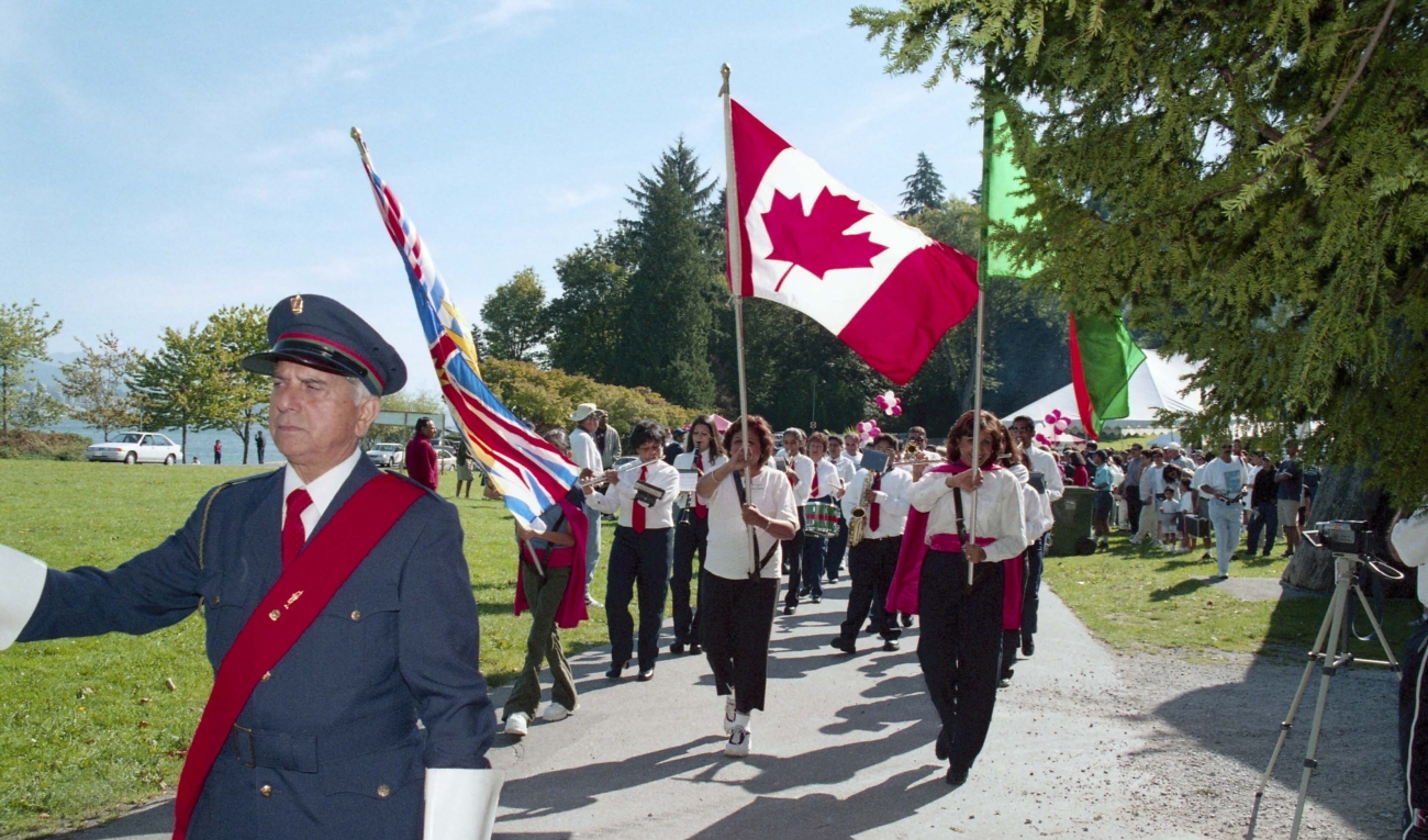 2024_19_86_004-Service File.jpg