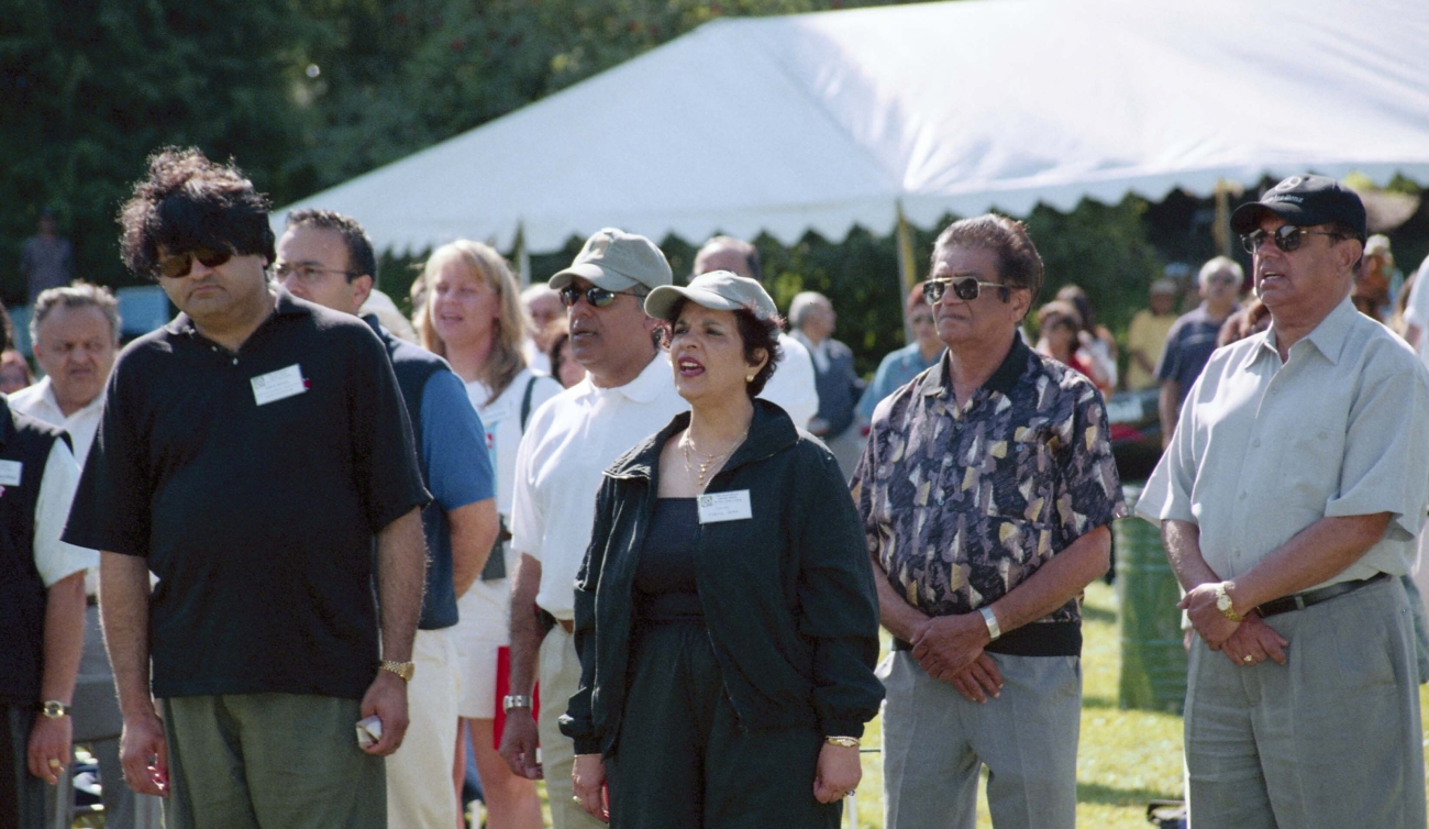 2024_19_86_007-Service File.jpg