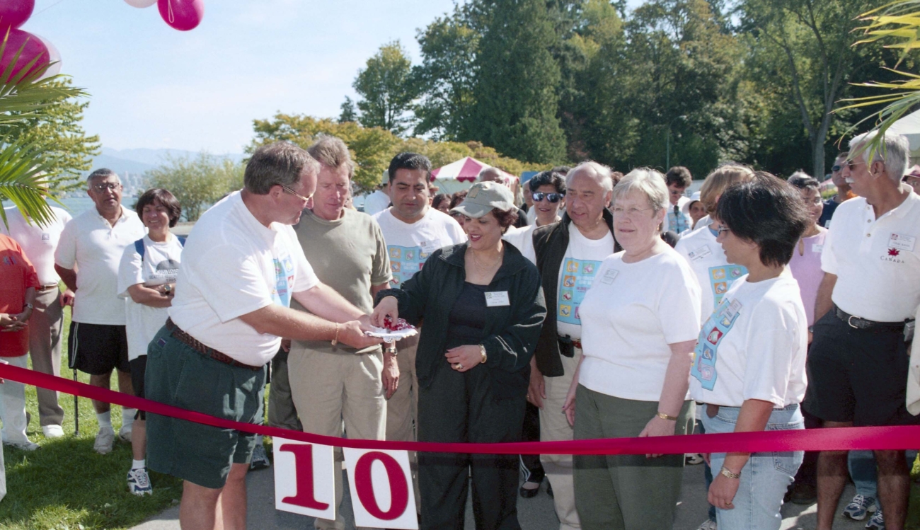 2024_19_86_008-Service File.jpg