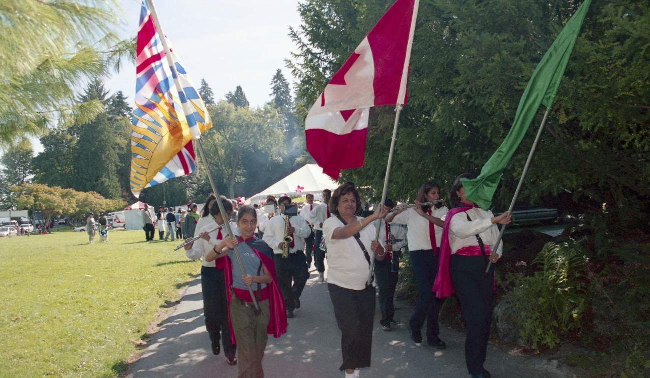 2024_19_86_018-Service File.jpg