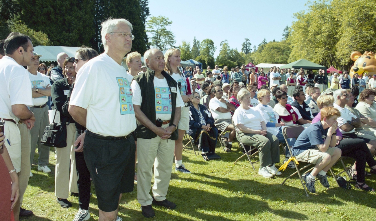 2024_19_87_003-Service File.jpg