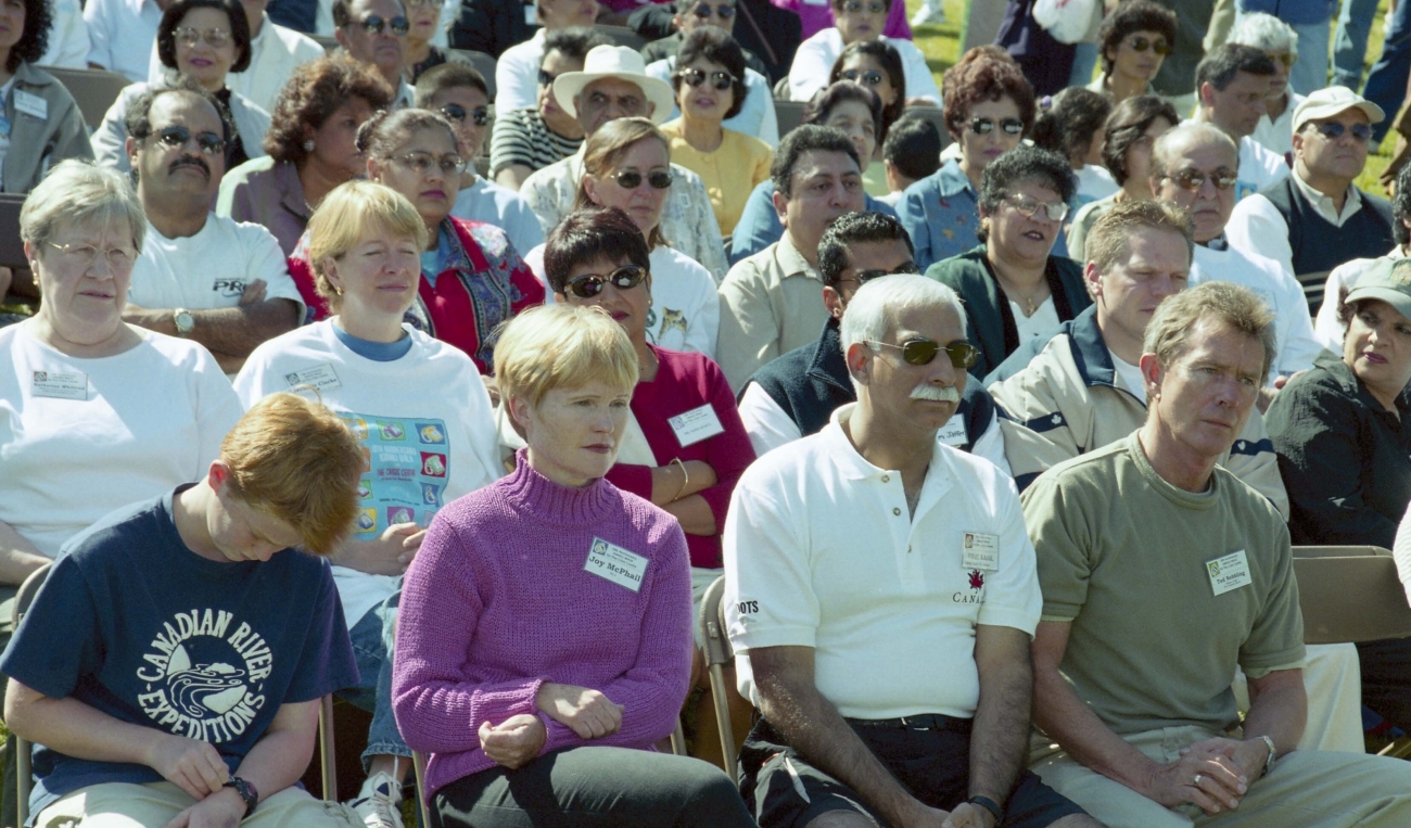 2024_19_87_006-Service File.jpg