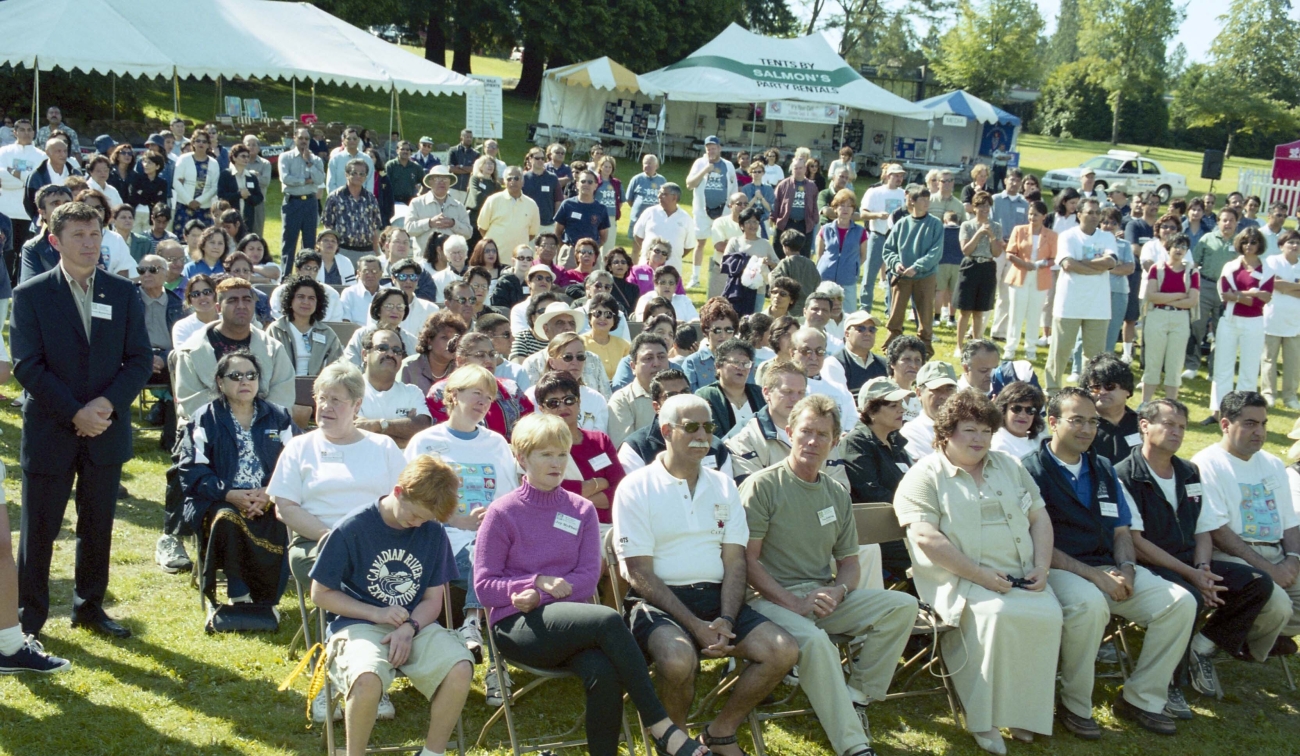 2024_19_87_010-Service File.jpg