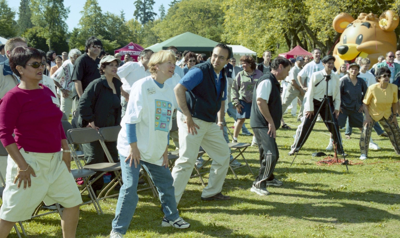 2024_19_87_014-Service File.jpg