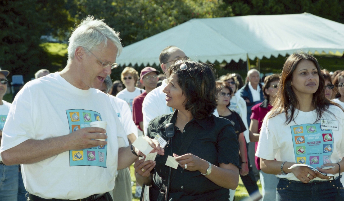 2024_19_87_017-Service File.jpg