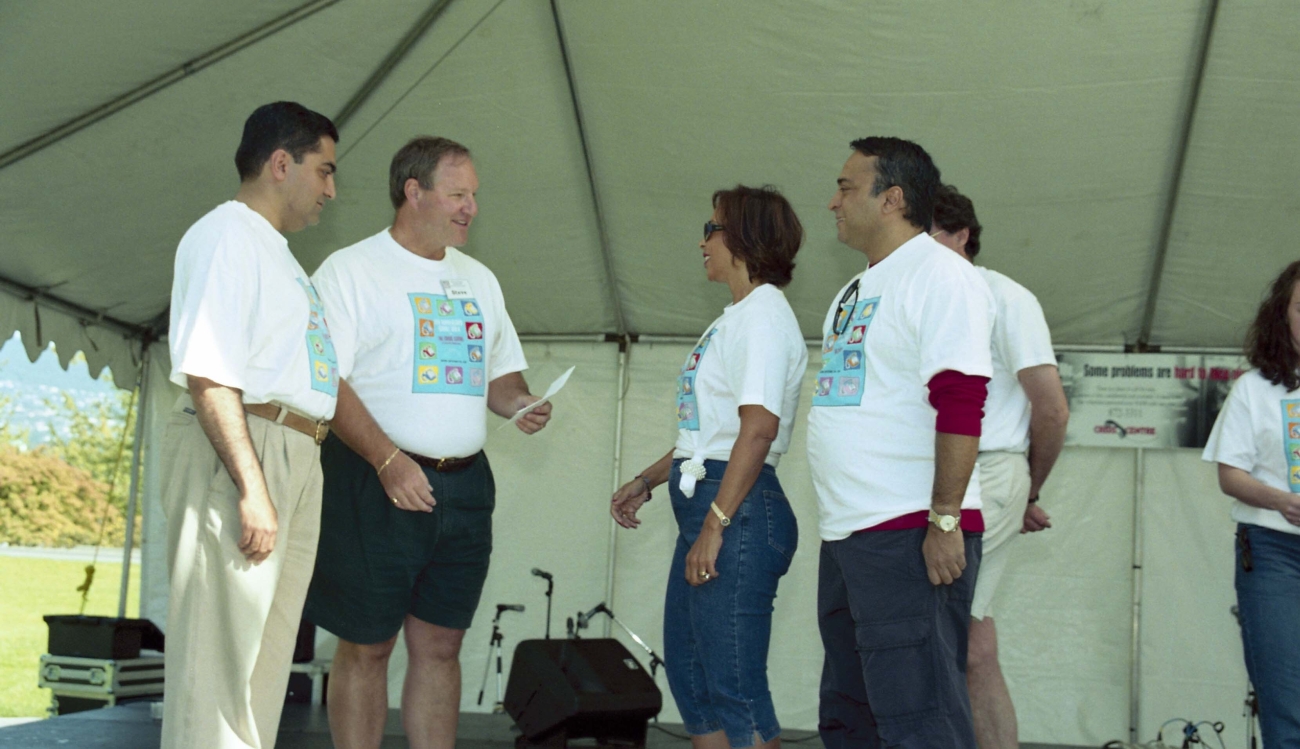 2024_19_87_018-Service File.jpg