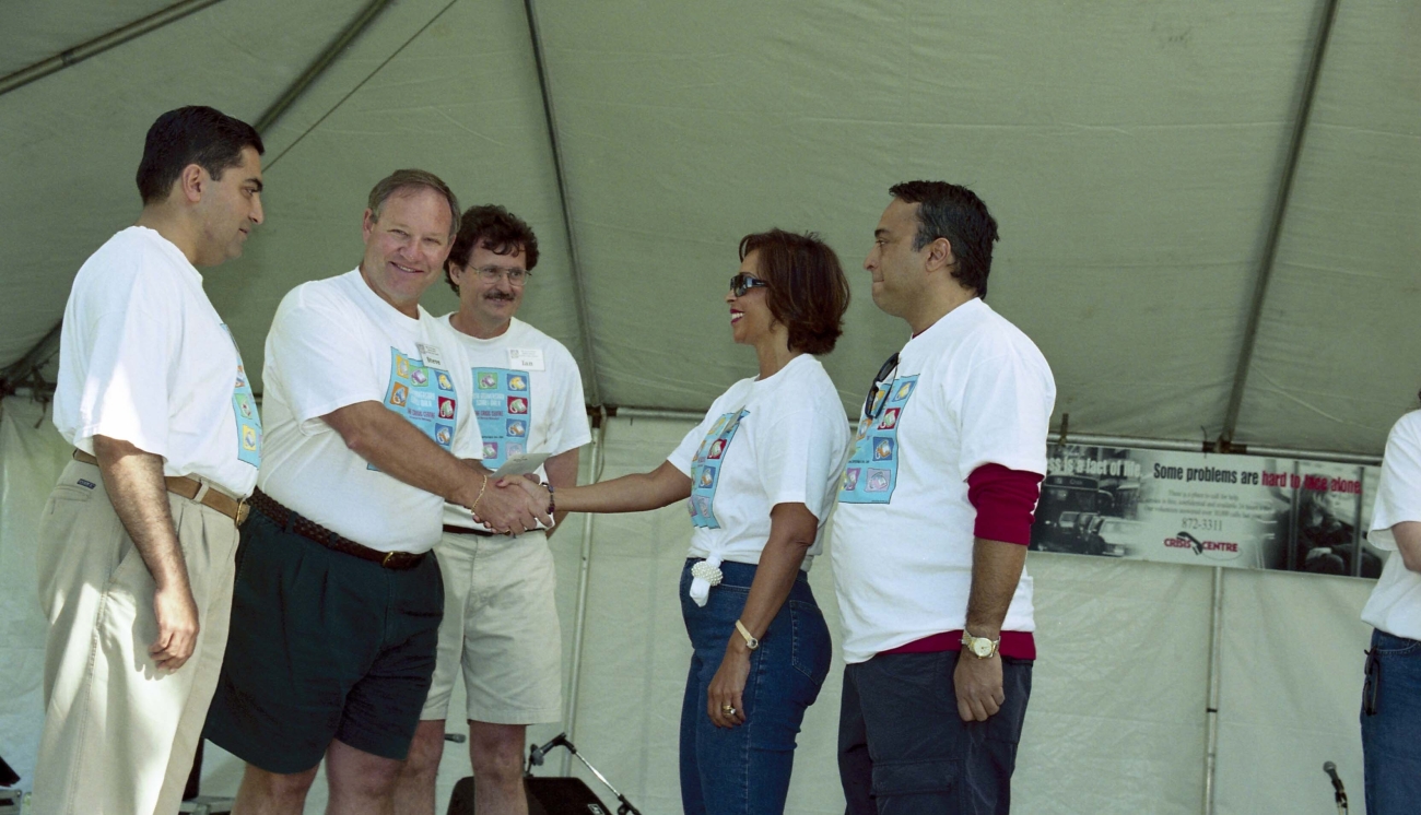 2024_19_87_019-Service File.jpg