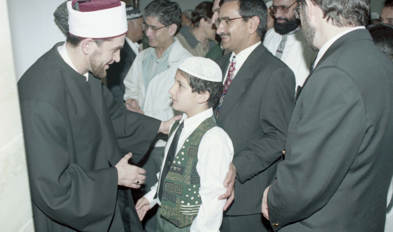 2024_19_89_015-Service File.jpg