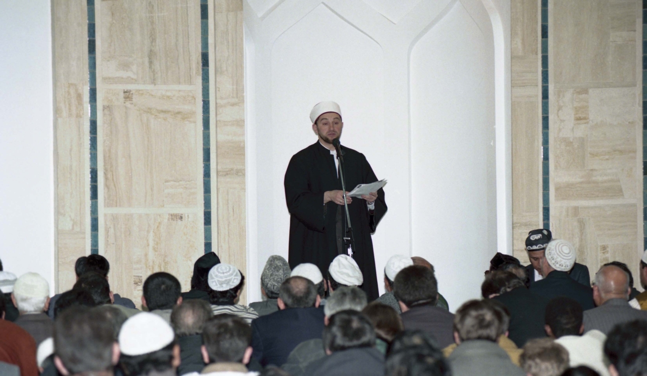 2024_19_89_022-Service File.jpg