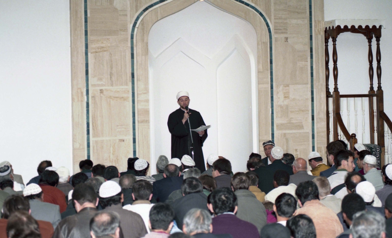 2024_19_89_027-Service File.jpg