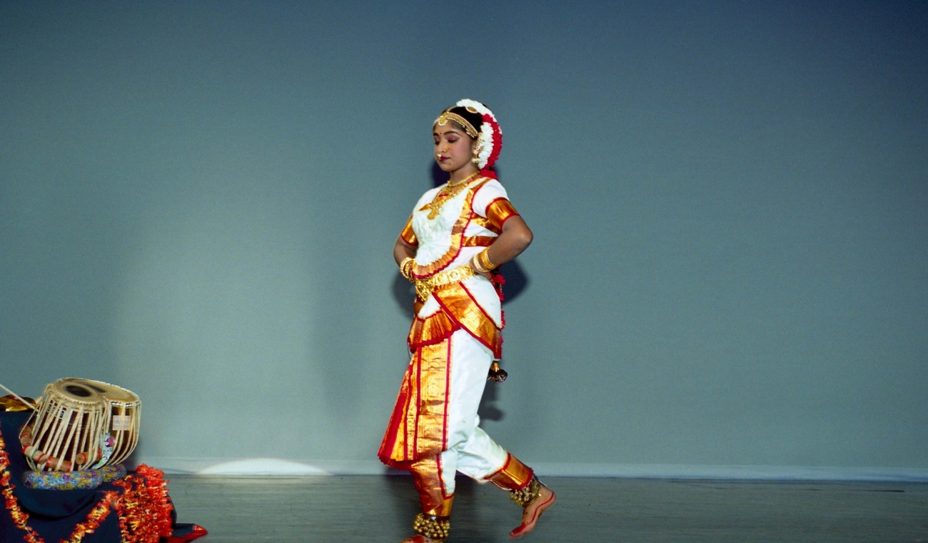 2024_19_92_005-Service File.jpg