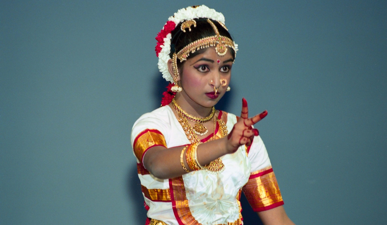 2024_19_92_006-Service File.jpg