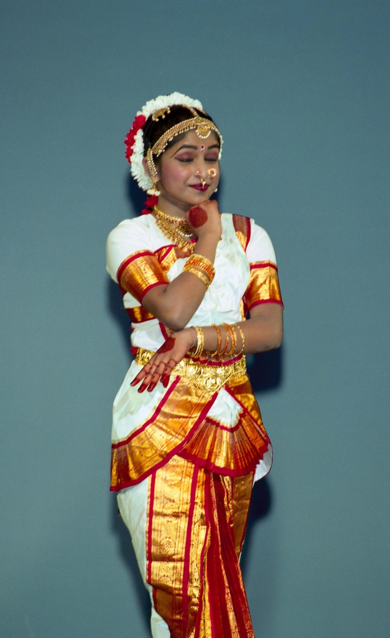 2024_19_92_008-Service File.jpg