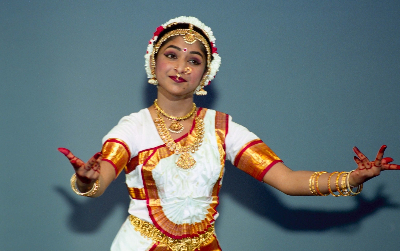 2024_19_92_013-Service File.jpg