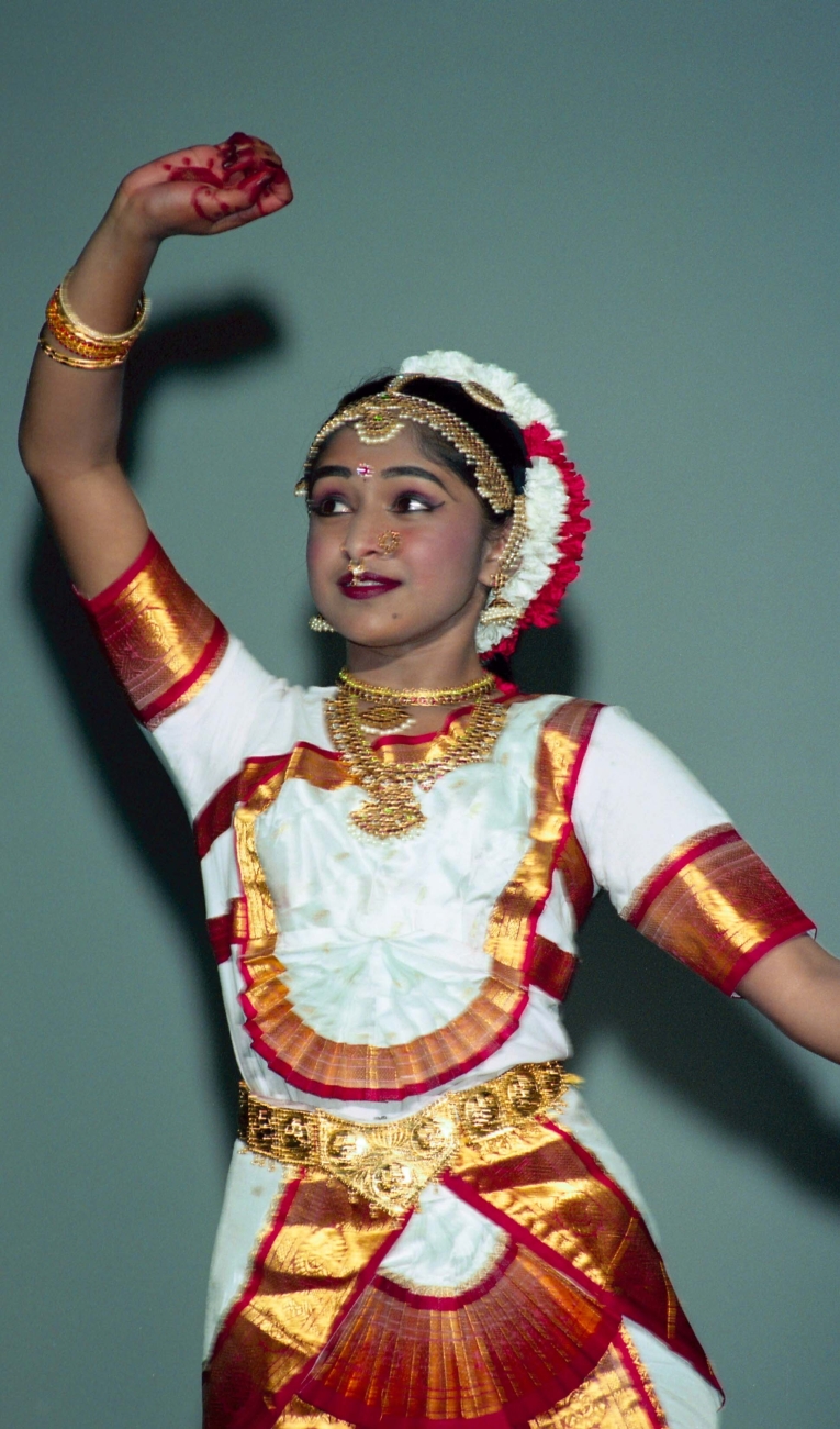 2024_19_92_015-Service File.jpg