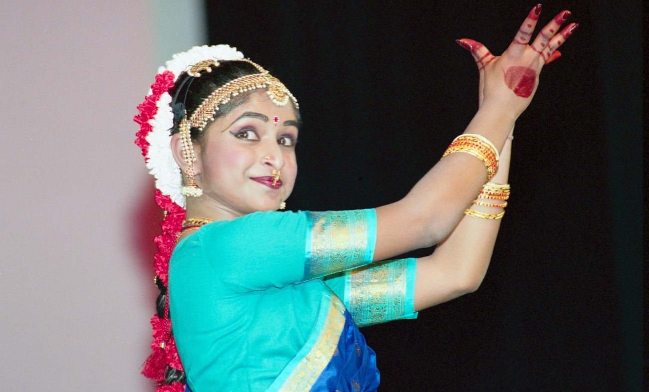 2024_19_92_022-Service File.jpg