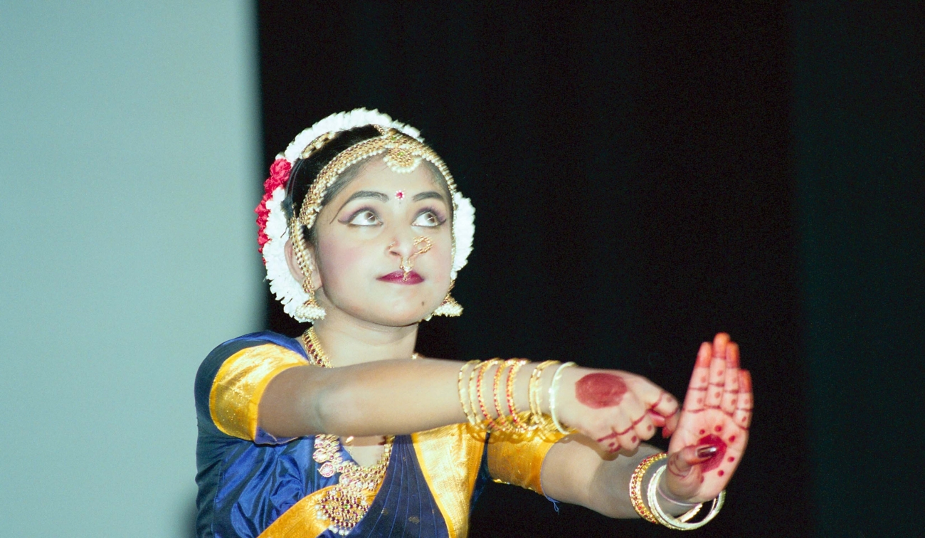 2024_19_92_024-Service File.jpg