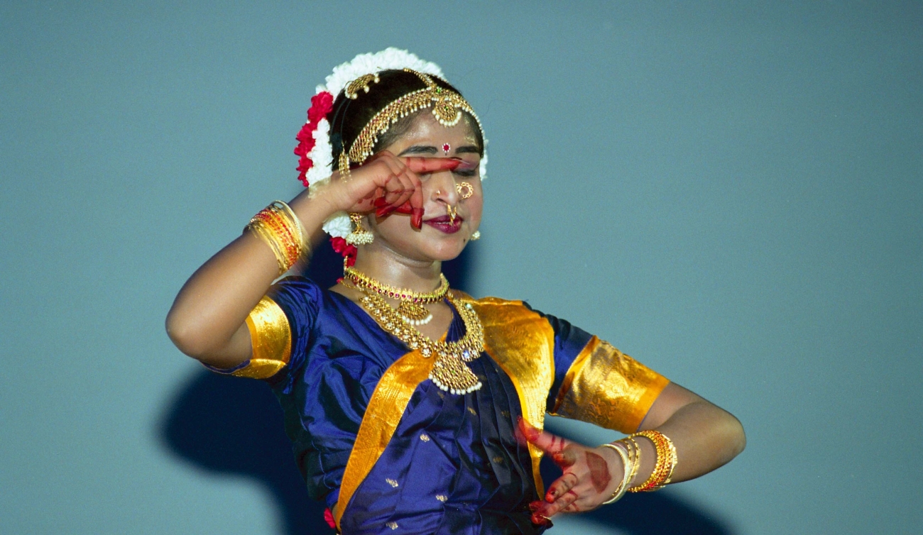 2024_19_92_025-Service File.jpg