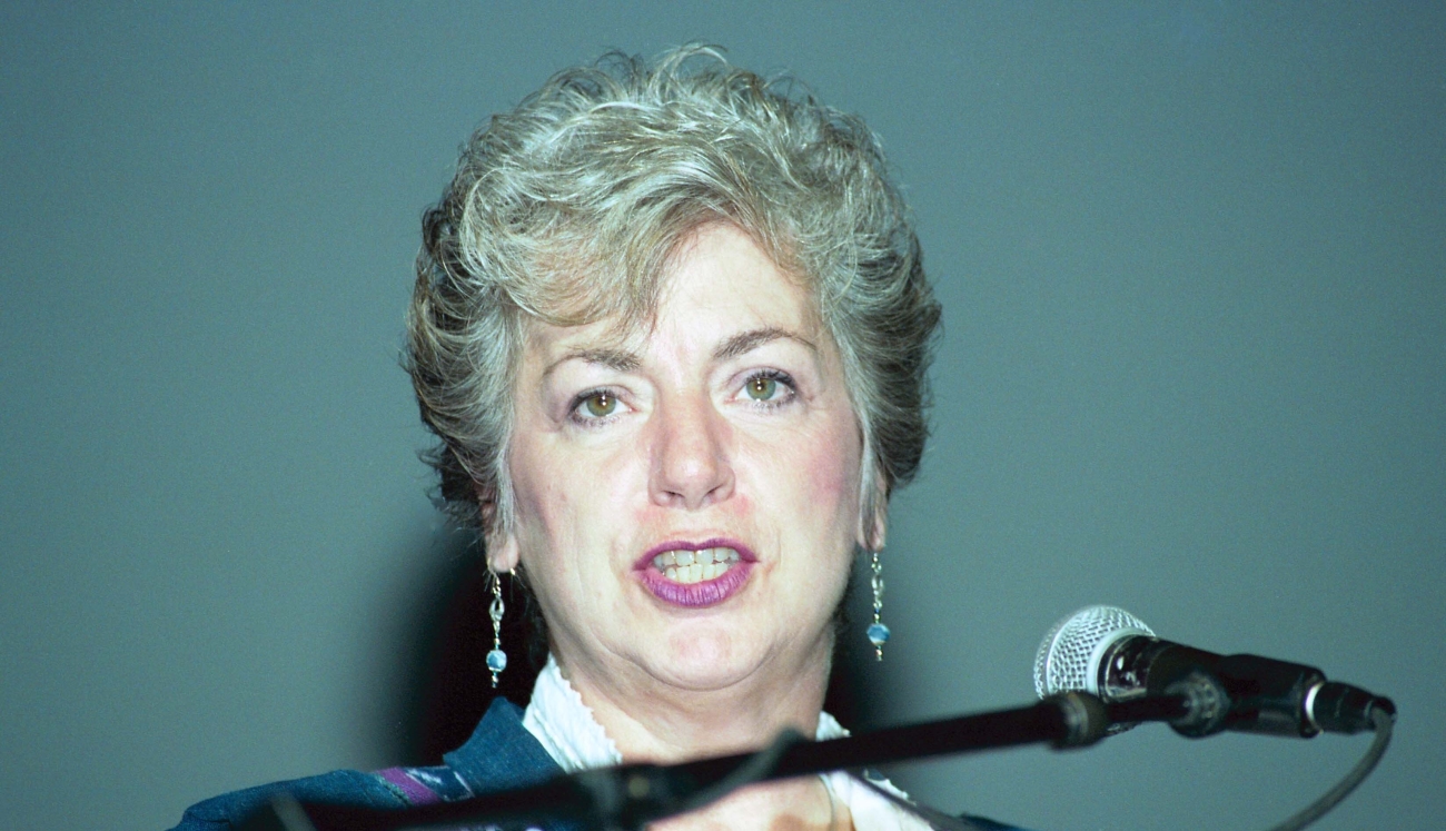 2024_19_92_031-Service File.jpg