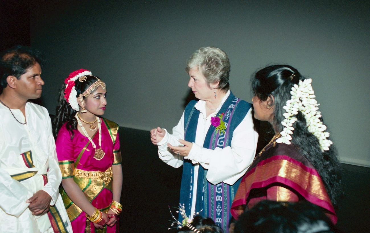 2024_19_92_033-Service File.jpg