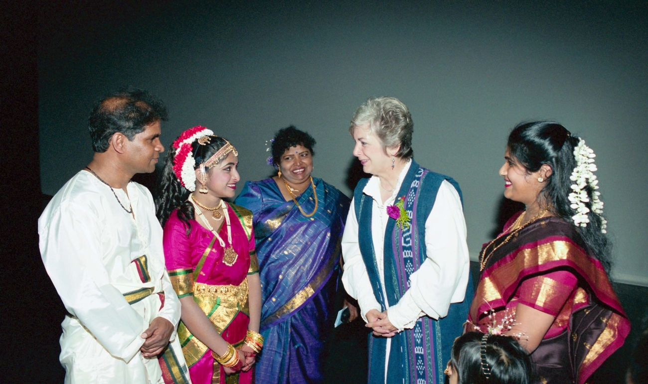 2024_19_92_034-Service File.jpg